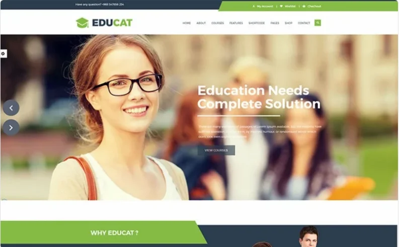 agencia desarrollo web software a la medida marketing digital Uramita Antioquia colombia